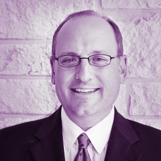 Podcast-Headshot-Retzloff-Photo-320x320-1