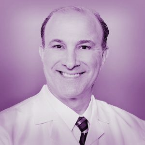 Podcast-Headshot-Richlin-300x300-1