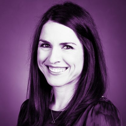 Podcast-Headshot-SarahBarnes-414x414-1