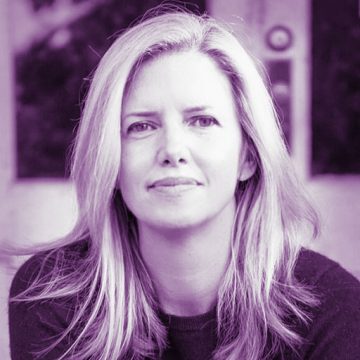 Podcast-Headshot-Shannon-Cohn-360x360-2