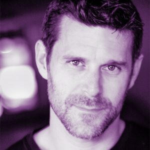 Podcast-Headshot-Slade-300x300-Jul-30-2026-05-10-32-8892-AM