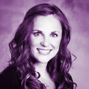 Podcast-Headshot-Stephanie-Gustin-300x300-2