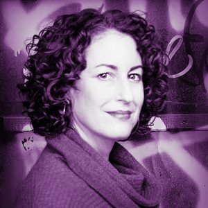 Podcast-Headshot-Sue-May-300x300-2