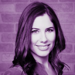 Podcast-Headshot-Syrtash-300x300-3