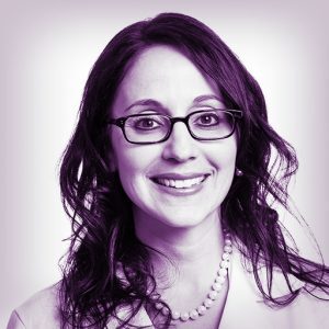 Podcast-Headshot-TRUSLOW-300x300