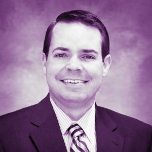 Podcast-Headshot-Travis-300x300-1