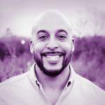 Podcast-Headshot-WR-150x150-2