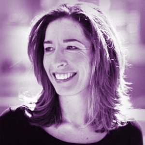 Podcast-Headshot-emma-315-300x300-1