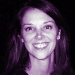 Podcast-Headshot-joyce_AFP-150x150-2