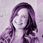 Podcast-Headshot-rachel-russell-150x150