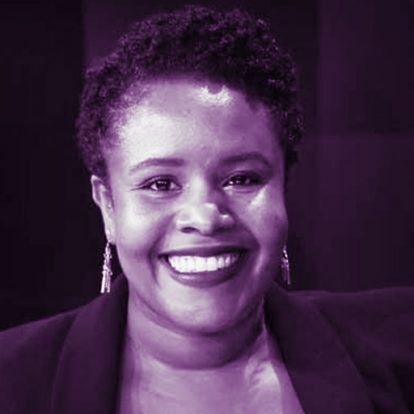 Podcast-Headshot-sasha-ottey-414x414-2