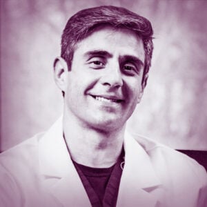 Podcast-Headshot-thomas-molinaro-300x300