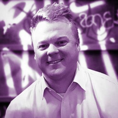 Scott-McGahey-Headshot-375x375-1