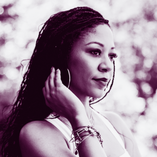 Sherri-Sawyerr-Headshot-320x320-2