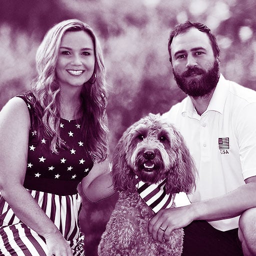 Stark-family
