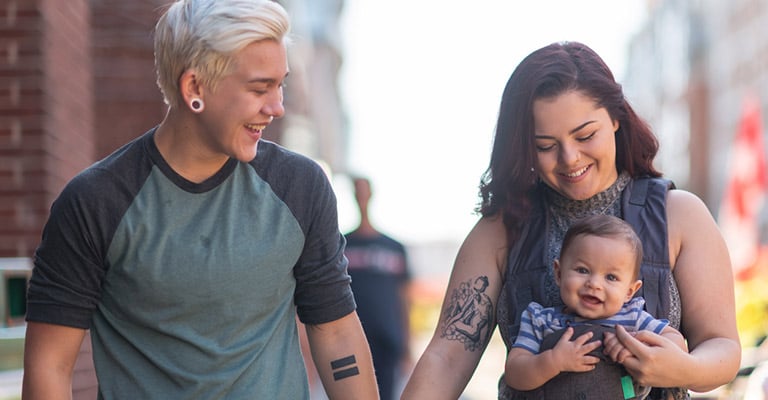 lesbian-couple-with-baby-1