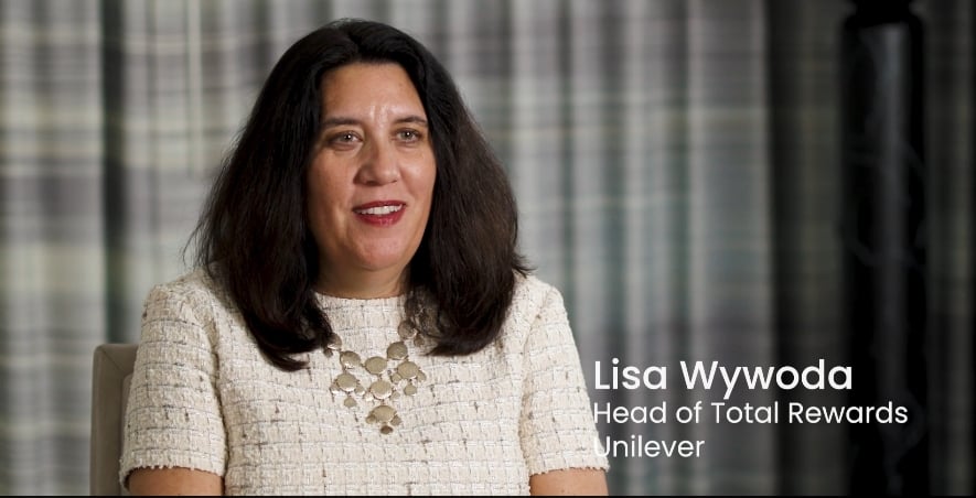 Lisa-Wywoda-Unilever