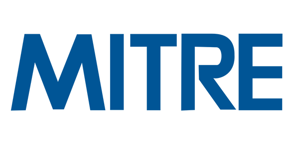 MITRE-Logo