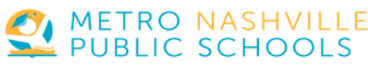 Metro-Nashville-Public-Schools