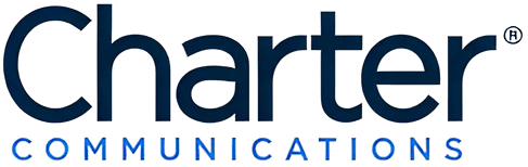 charter-communications