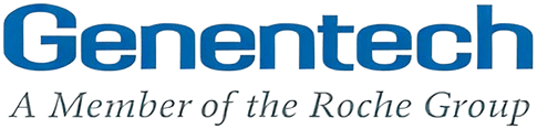 genentech
