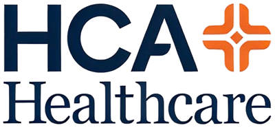 hca-healthcare