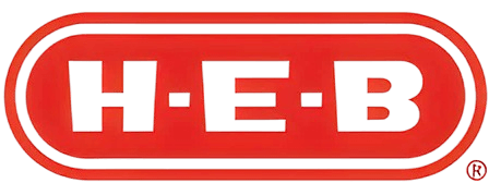 heb