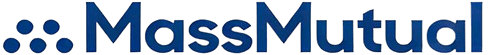 massmutual