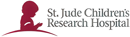 st-jule-childrens-research