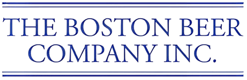 the-boston-company