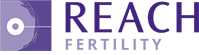 ReachFertility-logo