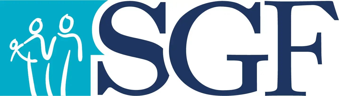 SGF-logo