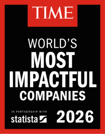 TIME_World_Most_Impactful_Companies_2026