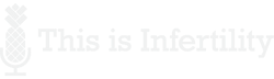 This is Infertility