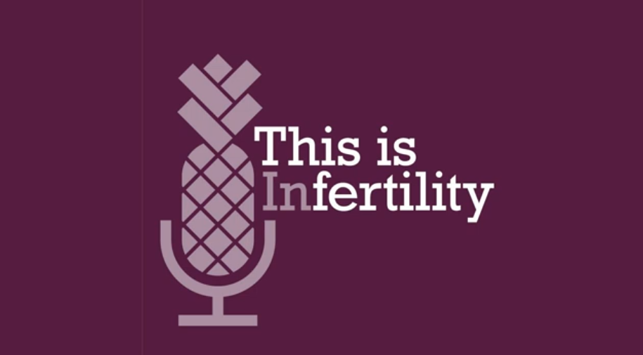 This-is-infertility-logo