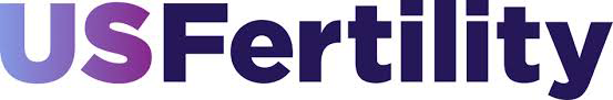 USFertility-logo