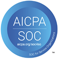 aicpa