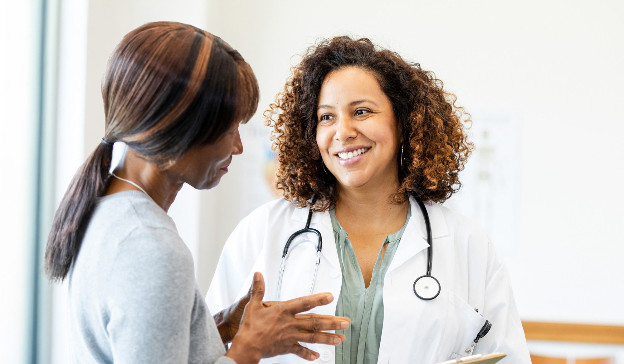 doctor-counseling-patient-with-menopause