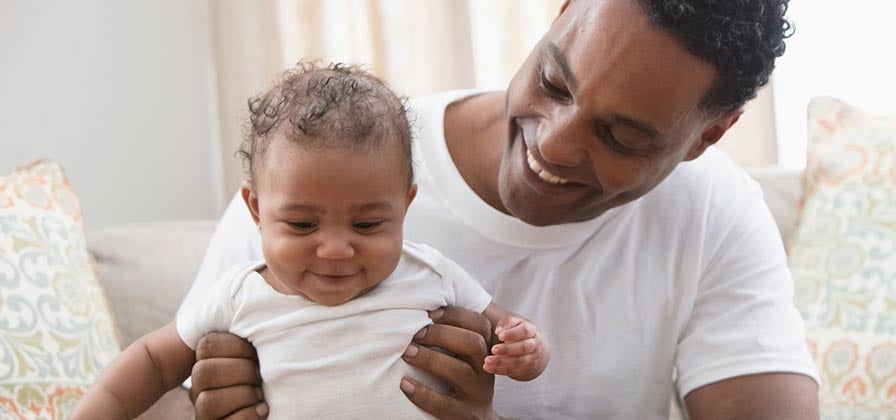 happy-father-with-baby-cropped