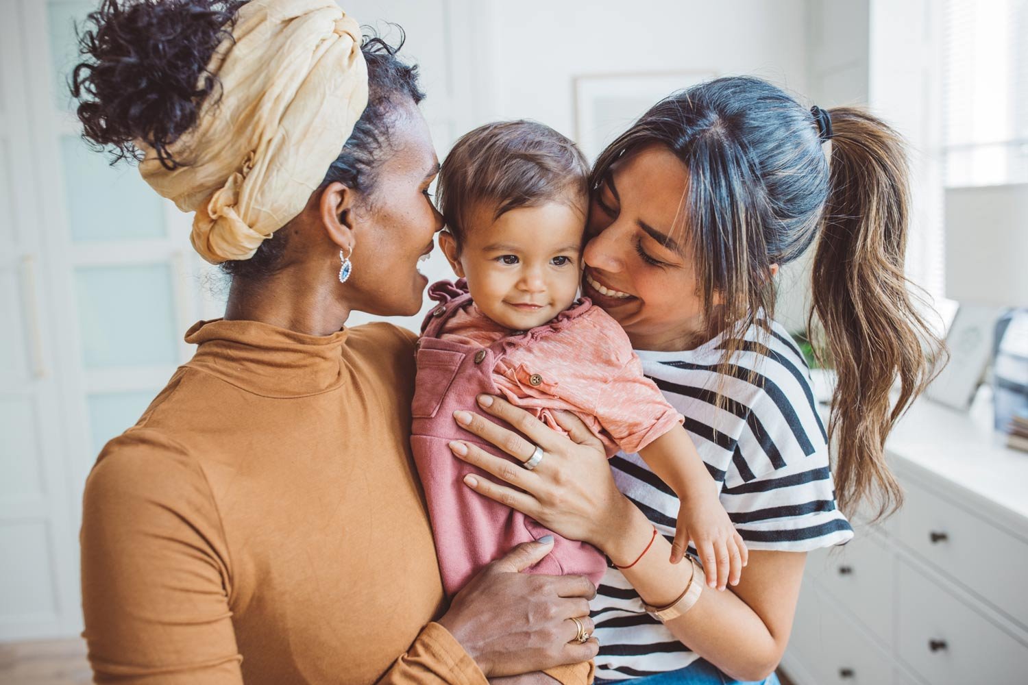 same-sex-female-couple-with-their-baby-1500px