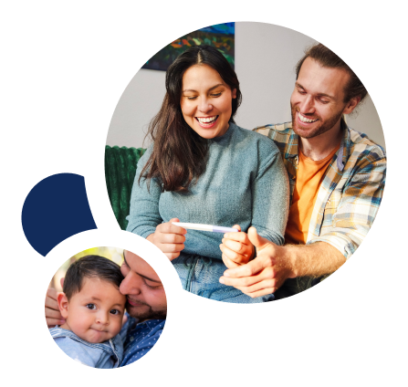 fertility-and-family-building-images