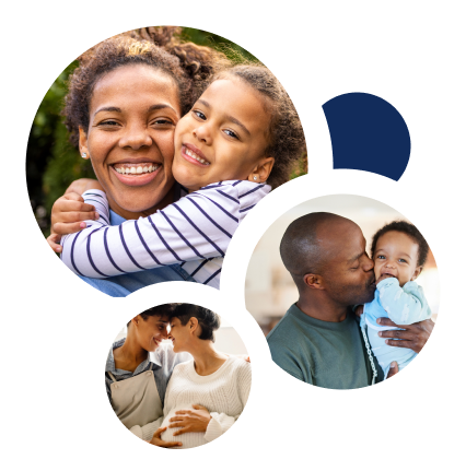 montage-of-happy-families-and-couples
