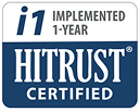 hitrust