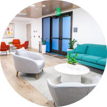 office-waiting-area