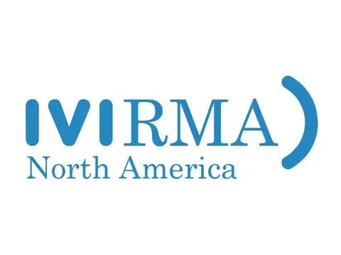 ivirma logo