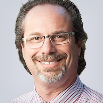 Barry-Behr-MD