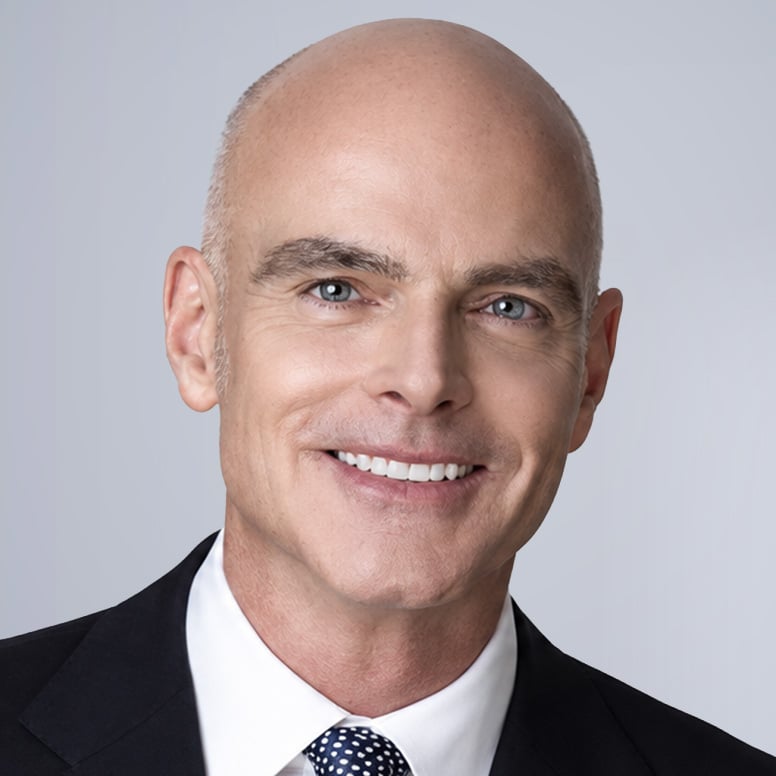 Dr. Ringler