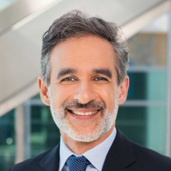 Dr.-Daneshmand