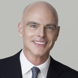 Dr.-Ringler