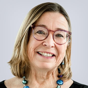 Lorna-Marshall-MD